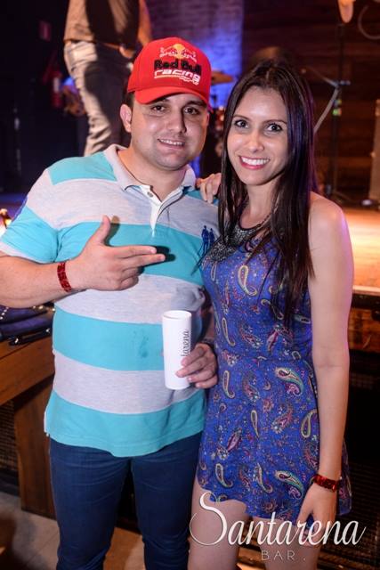 Carnaval_Santarena_2017_137.jpg