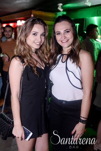 Carnaval_Santarena_2017_151.jpg
