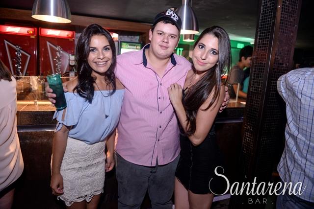 Carnaval_Santarena_2017_161.jpg