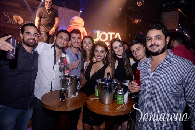 Carnaval_Santarena_2017_166.jpg