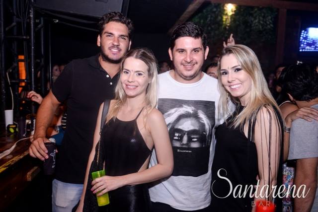 Carnaval_Santarena_2017_168.jpg