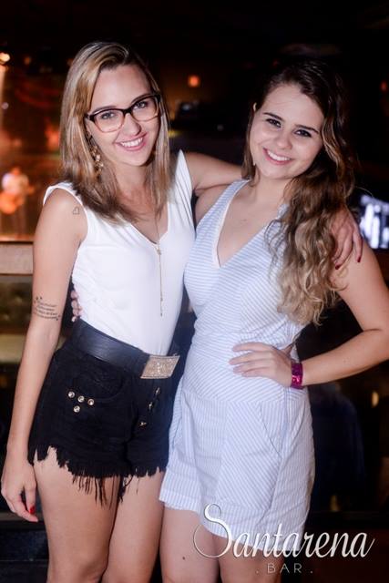 Carnaval_Santarena_2017_172.jpg