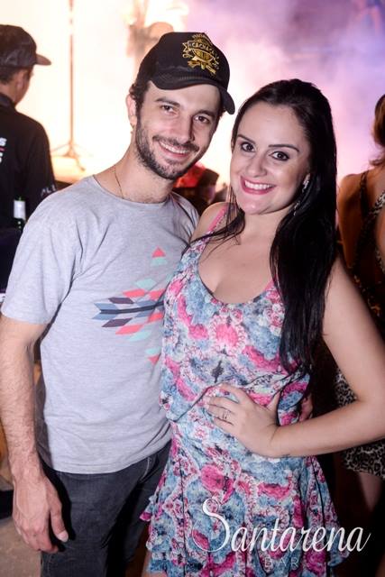 Carnaval_Santarena_2017_177.jpg