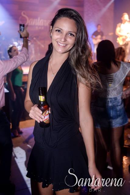 Carnaval_Santarena_2017_178.jpg