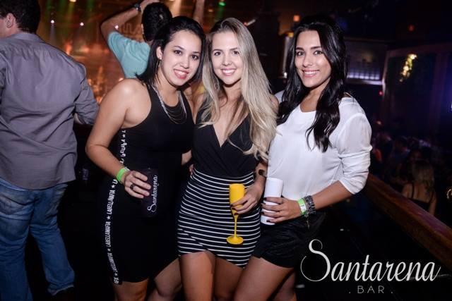 Carnaval_Santarena_2017_181.jpg
