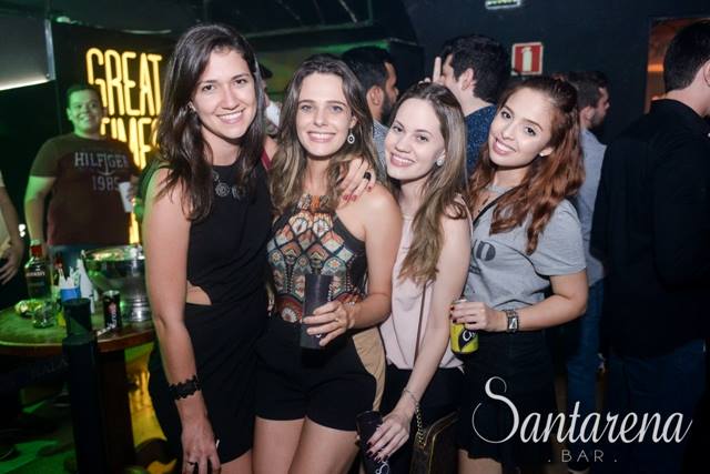 Carnaval_Santarena_2017_186.jpg