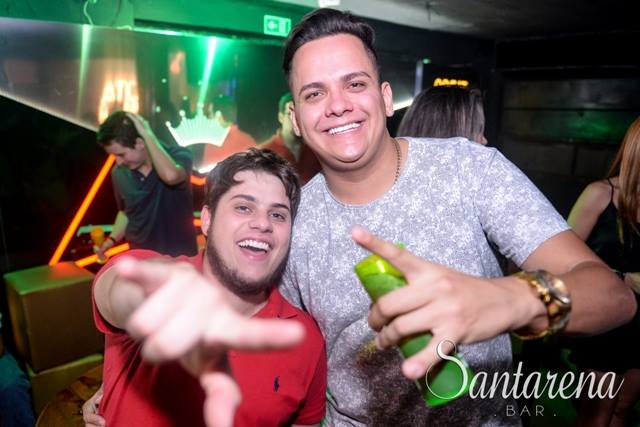 Carnaval_Santarena_2017_189.jpg