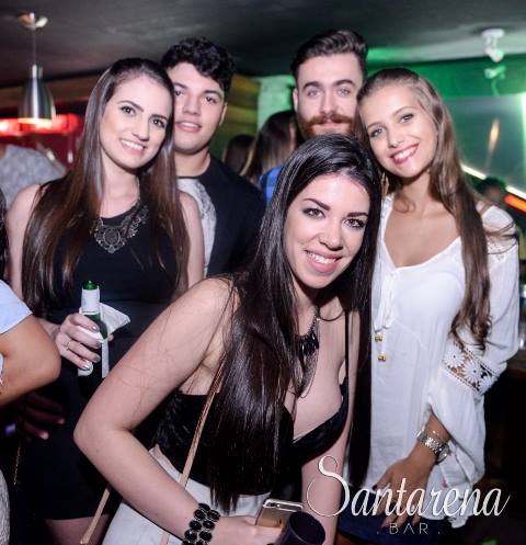 Carnaval_Santarena_2017_193.jpg