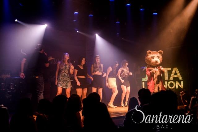 Carnaval_Santarena_2017_199.jpg