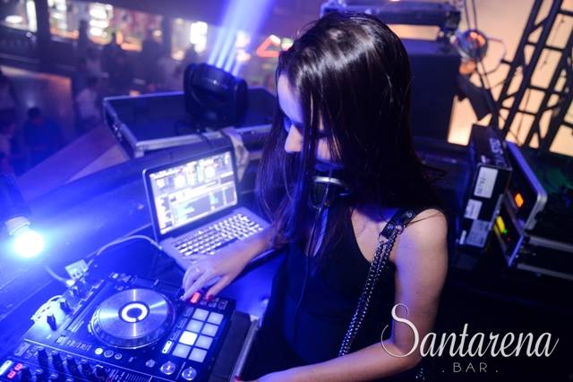 Carnaval_Santarena_2017_203.jpg
