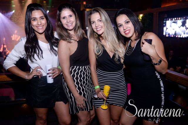 Carnaval_Santarena_2017_204.jpg