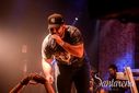 Carnaval_Santarena_2017_033.jpg