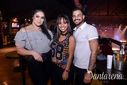 Carnaval_Santarena_2017_034.jpg