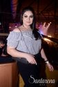 Carnaval_Santarena_2017_036.jpg