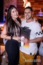 Carnaval_Santarena_2017_054.jpg