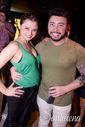 Carnaval_Santarena_2017_056.jpg