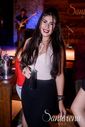 Carnaval_Santarena_2017_057.jpg