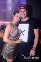 Carnaval_Santarena_2017_061.jpg