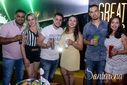 Carnaval_Santarena_2017_062.jpg