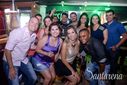 Carnaval_Santarena_2017_063.jpg