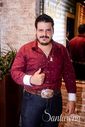 Carnaval_Santarena_2017_074.jpg