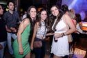 Carnaval_Santarena_2017_092.jpg