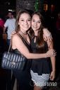 Carnaval_Santarena_2017_097.jpg