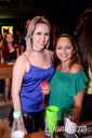 Carnaval_Santarena_2017_103.jpg