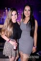 Carnaval_Santarena_2017_121.jpg
