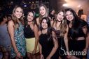 Carnaval_Santarena_2017_130.jpg