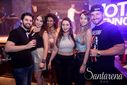 Carnaval_Santarena_2017_132.jpg