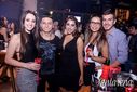 Carnaval_Santarena_2017_135.jpg
