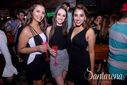 Carnaval_Santarena_2017_136.jpg