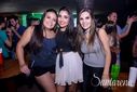 Carnaval_Santarena_2017_140.jpg