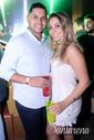 Carnaval_Santarena_2017_146.jpg