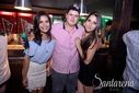 Carnaval_Santarena_2017_161.jpg