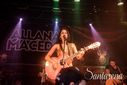 Carnaval_Santarena_2017_165.jpg