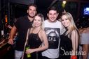 Carnaval_Santarena_2017_168.jpg