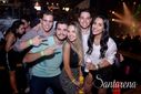 Carnaval_Santarena_2017_174.jpg