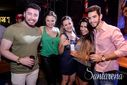 Carnaval_Santarena_2017_179.jpg