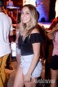 Carnaval_Santarena_2017_180.jpg