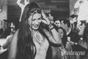 Carnaval_Santarena_2017_184.jpg