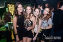 Carnaval_Santarena_2017_186.jpg
