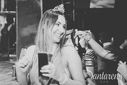 Carnaval_Santarena_2017_188.jpg