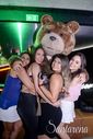 Carnaval_Santarena_2017_190.jpg