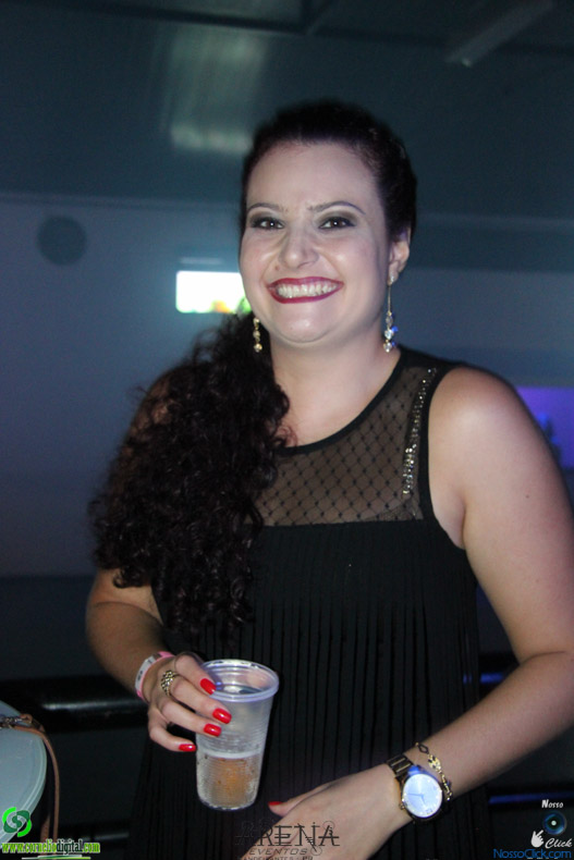 IMG_8680.jpg