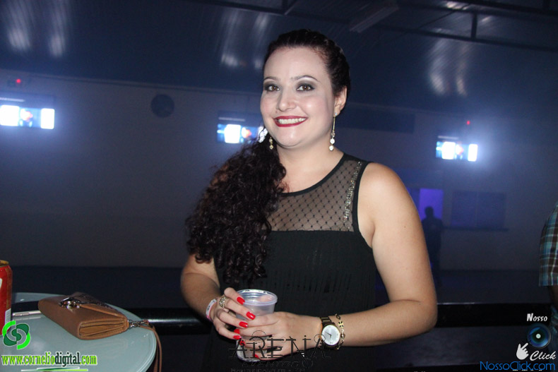 IMG_8682.jpg