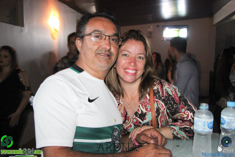 IMG_8689.jpg