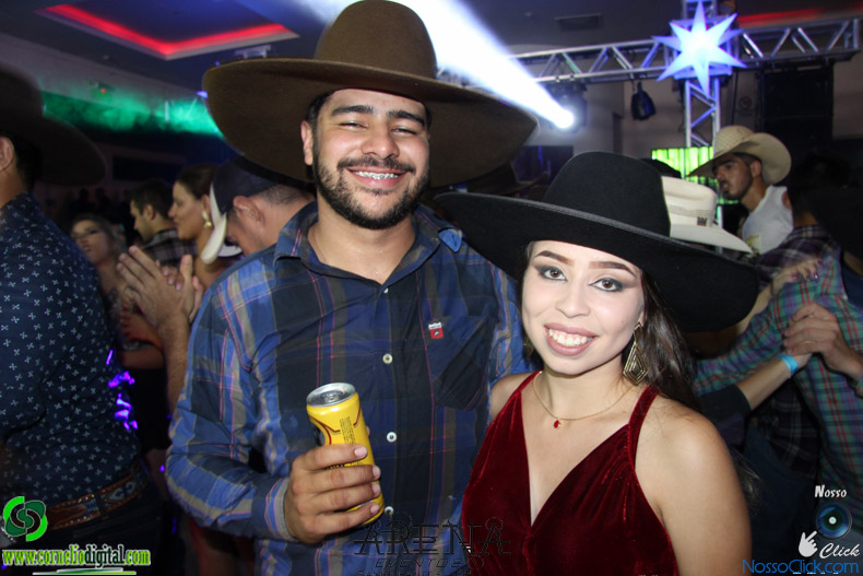 IMG_8734.jpg