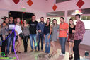 IMG_8592.jpg